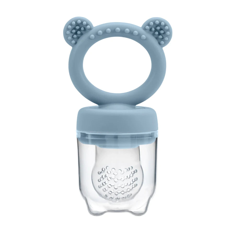The Food Pacifier