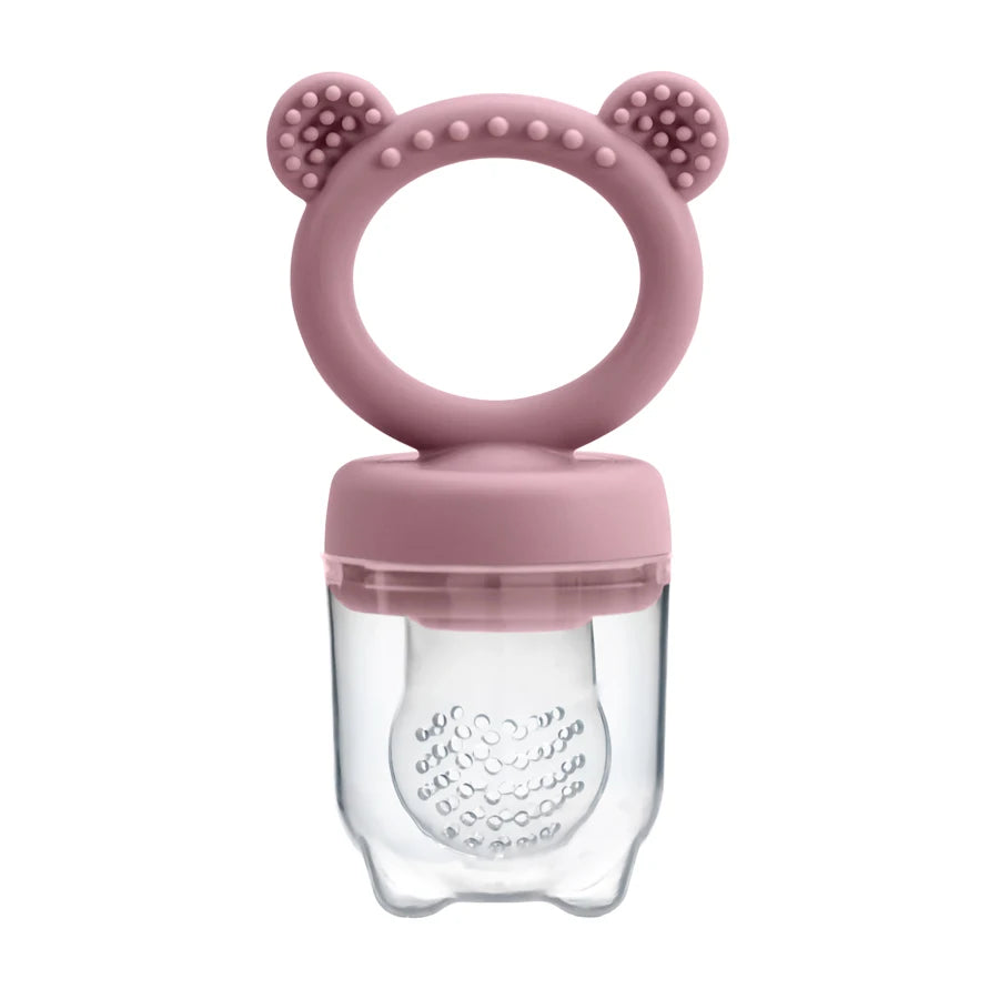 The Food Pacifier