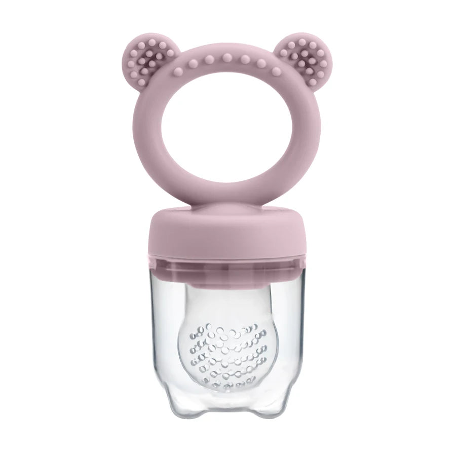 The Food Pacifier