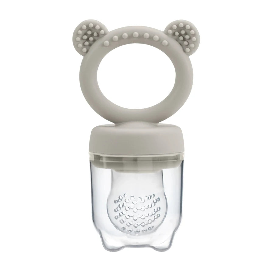 The Food Pacifier