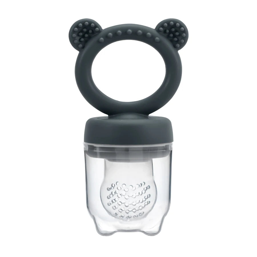 The Food Pacifier