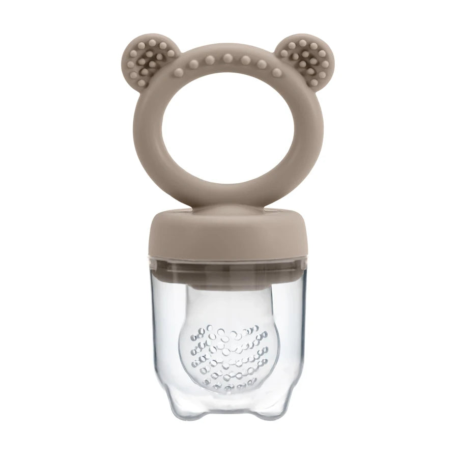 The Food Pacifier