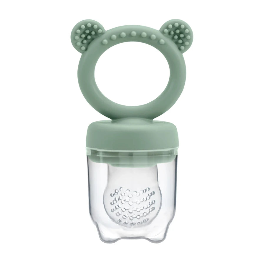 The Food Pacifier
